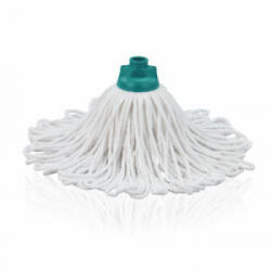 Leifheit Classic mop pamut felmosófej (52070)