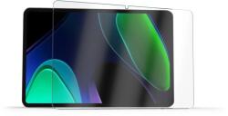 AlzaGuard Glass Protector Xiaomi Redmi Pad Pro üvegfólia (AGD-TGT0072Z)