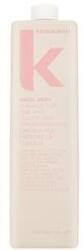 KEVIN.MURPHY Angel. Wash Tápláló sampon festett, vékonyszálú hajra 1000 ml (HKVMRWXN130086)