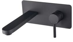 Besco Varium BU-MVS-CZ