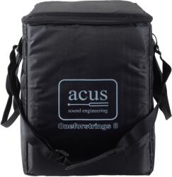 Acus One ForStrings 8 Bag