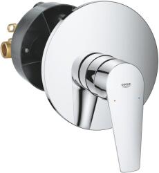 GROHE Start Edge 24202001