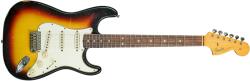 Fender 1966 Stratocaster All Original