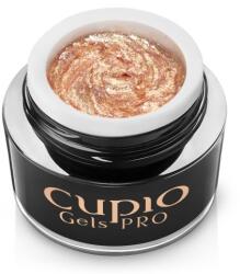 Cupio Gel Design So Magical! - Glimmer 5ml (D0195)