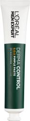 L'Oréal L'ORÉAL PARIS Men Derma Control S. O. S Pimple Paste 45ml