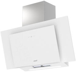 CATA - Páraelszívó Thalassa PRO 900 GWH fehér hob to hood - A készlet erejéig rendelhető! (02139007) - olmo
