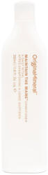 Original&mineral ORIGINAL and MINERAL Maintain the Mane 350ml