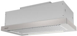 CATA - Páraelszívó ATH-61 X Inox (02010312) - olmo