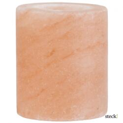 Steck Sómécsestartó, CYLINDER ALAKÚ Steck SSL 14 (SSL_14)