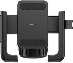 Baseus C40572301111-00