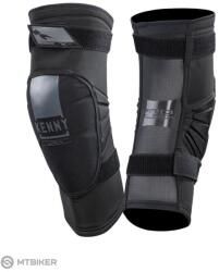 Kenny PROFLEX térdvédő, fekete (M)