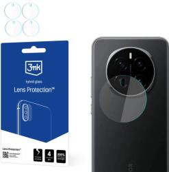 3mk Protection 3mk Lens Protection lencsevédő üvegfólia Honor Magic 7 Pro-hoz