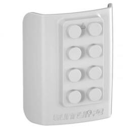 SUNNYLiFE DJI NEO LEGO adapter (NE-AD878) (NE-AD878)