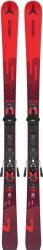 Atomic Redster S7 M12 GW kötéssel 2023/2024 149 cm