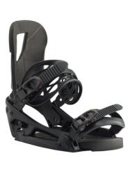 Burton Cartel EST snowboard kötés, 2020 M