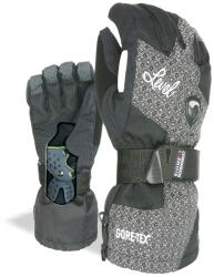 Level Half Pipe Gore Tex női snowboard kesztyű 7.5