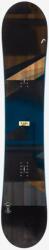 HEAD Rush snowboard 2022/2023 159 cm