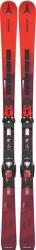 Atomic Redster S8 Revoshock C X12 GW kötéssel 2024/2025 163 cm