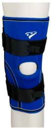 Rucanor Knee Patello Plus térdvédő L