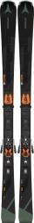 Atomic Redster Q7 Revoshock C síléc MI12 GW kötéssel 2024/2025 152 cm