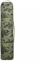 Burton Space Sack snowboard táska, Frst Mss Cookie Camo 140 cm