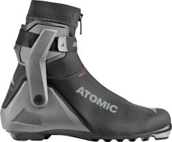 Atomic PRO CS Skate sífutó cipő, PROLINK, black-grey 40 2/3