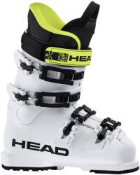 HEAD Raptor 70 RS junior sícipő 2022/2023 24.0