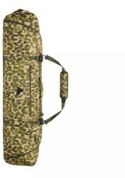 Burton GIG Bag snowboard táska, felidae 156 cm