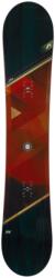 HEAD Rush snowboard 2023/2024 162 cm