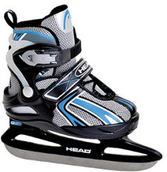 HEAD Ice JR Pro állítható jégkorcsolya 26-31