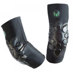 Demon Smartskin Elbow Pad D3O könyökvédő, DS5311 M