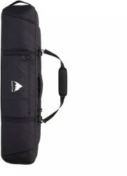 Burton GIG Bag snowboard táska, true black 156 cm