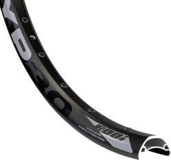 Rodi Tryp 30 29" MTB kerékpárfelni 32 lyukas