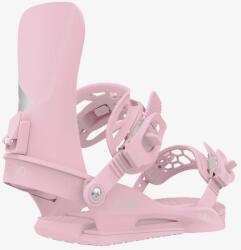Union Juliet snowboard kötés, pink 2023/2024 L