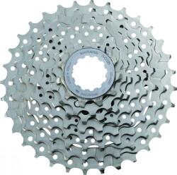 Shimano CS-HG50 8 fogaskoszorú 11-28 fog