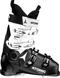 Atomic Hawx Ultra 85 W sícipő, black-white 2023/2024 24.0-24.5