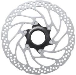 Shimano RT-EM 300 féktárcsa, centerlock, 180 mm 180 mm