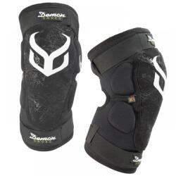 Demon Hyper Knee X D3O térdvédő, DS5127 S