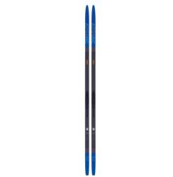 Atomic Pro S2 Skate sífutó léc, Prolink Pro Skate kötéssel 186 cm
