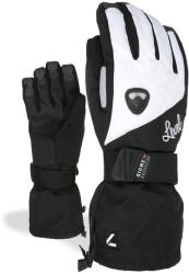 Level ButterFly Eclipse női snowboard kesztyű 7
