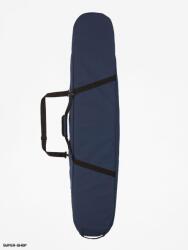 Burton Space Sack snowboard táska, dress blue 146 cm