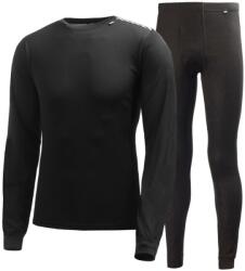 Helly Hansen férfi sí aláöltöző szett Comfort Light XXL