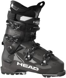 HEAD EDGE 110 HV GW sícipő, anthracite 2024/2025 28.0-28.5