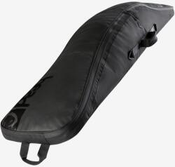 Head Single Boardbag + Backpack snowboard táska 150 cm