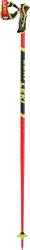 LEKI WC Racing SL 3D Trigger síbot 130 cm
