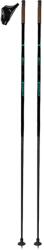 Kästle KC 30 sífutó bot, fekete 150 cm
