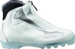 Atomic Motion 25 W sífutó cipő, PROLINK 39 1/3