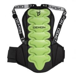 Demon Flex Force Pro Spine Guard gerincvédő, DS1100 XS