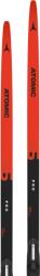 Atomic PRO CS Combi sífutóléc, Prolink Shift CL kötéssel 186 cm