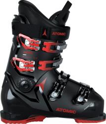 Atomic Hawx Magna 100 sícipő, black-red 2023/2024 26.0-26.5